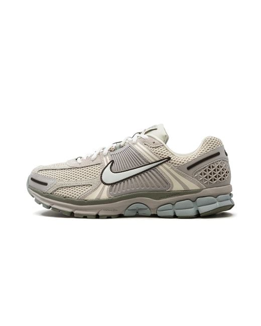 Nike Black Air Zoom Vomero 5 "Light Orewood" Fz3653 104" for men