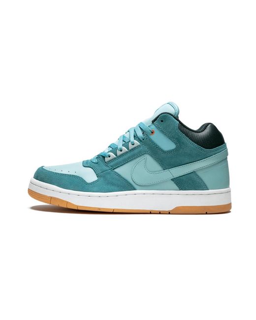 nike delta force supreme