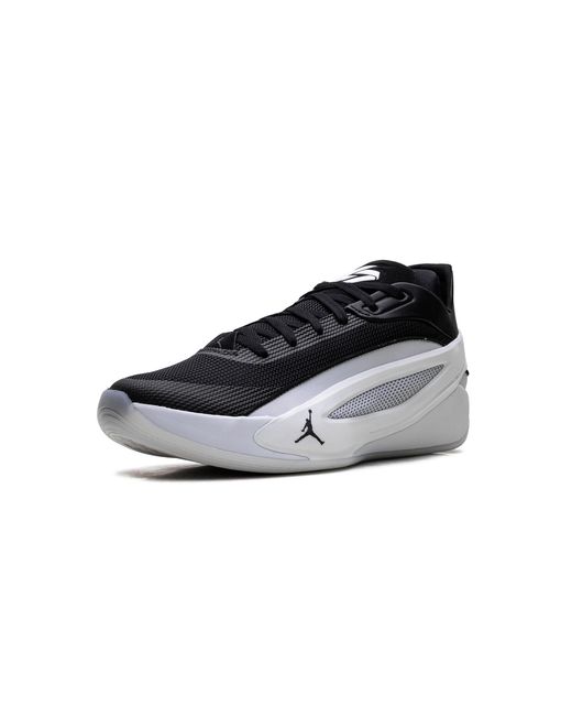 Nike Black Luka 5 "Orca" Hv8082 003" for men
