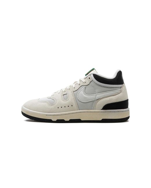 Nike Black Mac Attack "Social Status for men
