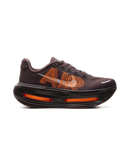 Nike Black Vomero Premium "Renegade" Iq7314 200" for men