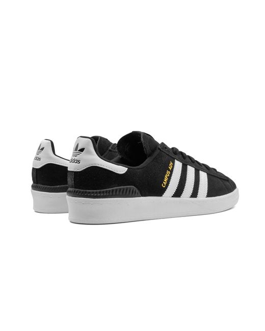 Adidas P.o.d. S3.1 'core Black' for men