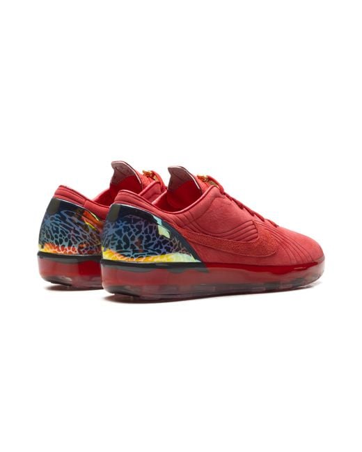 Nike Red Cryoshot "World Cup Pack" Io8209 600" for men