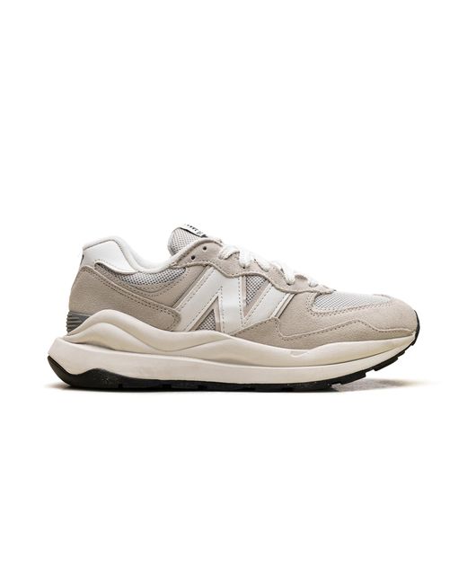 New Balance Black 57/40 M5740Vpd" for men