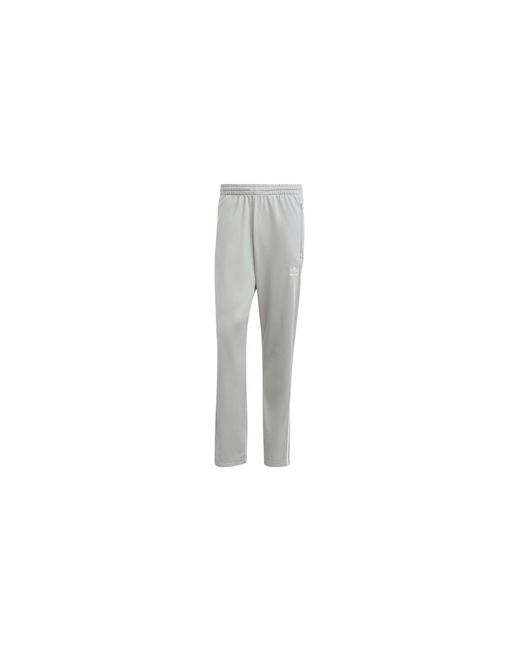 Adidas Black Originals Adicolor Classics Firebird Track Pants Ia6330" for men