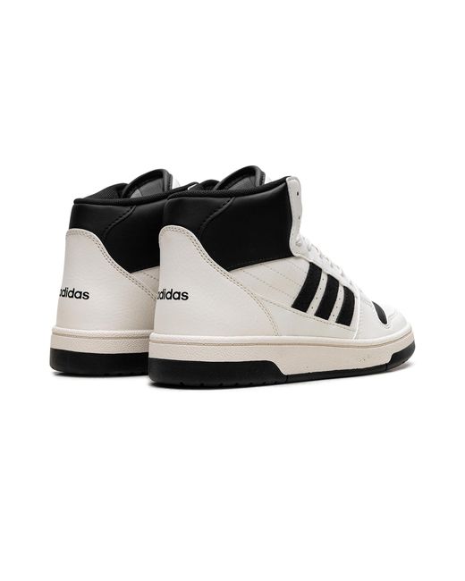 Adidas Black Break Start "Cloud Core" Ih7880"