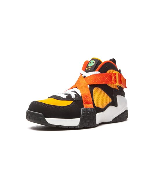 Nike Black Air Raid "Raygun" Dd9222 001" for men