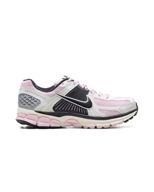 Nike Black Zoom Vomero 5 Foam Phantom" Fb9149 600" for men