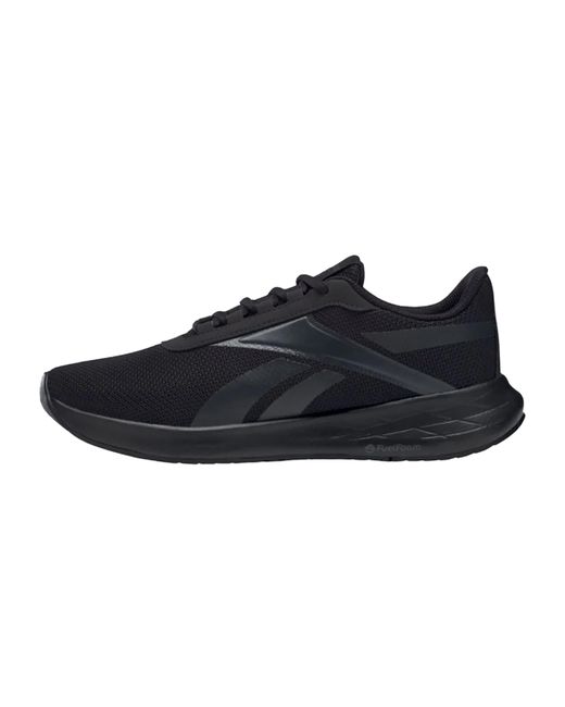 Reebok Black Energen Plus H68936"