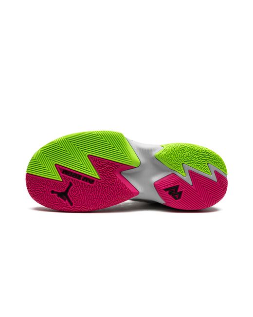 Nike Black One Take 3 "Westbrook" for men