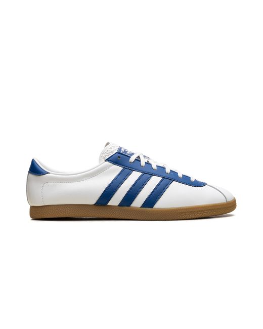 Adidas Blue London "Core Dark Marine" Ig6208" for men
