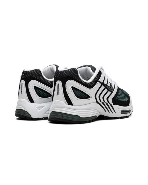 Nike Black Air Peg 2K5 Vintage" Hq5718 102"