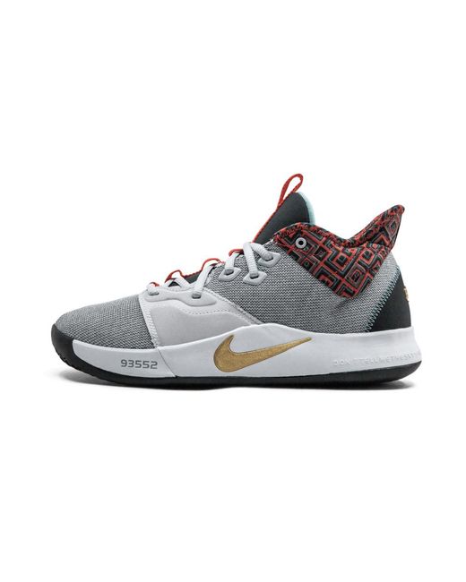 pg 3 size 10