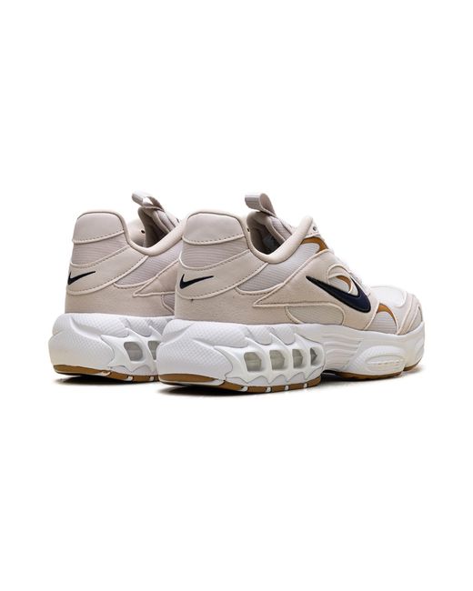Nike Black Zoom Air Fire "Orewood" Dv1129 100"