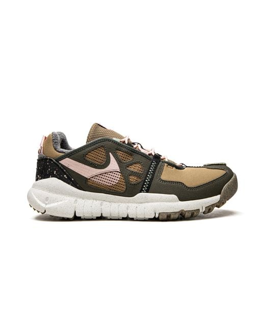 Nike Black Free Terra Vista Kelp Glaze" Cz1757 300"