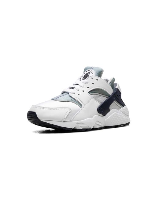 Nike Black Air Huarache Mns "Mica" Dh4439 110"