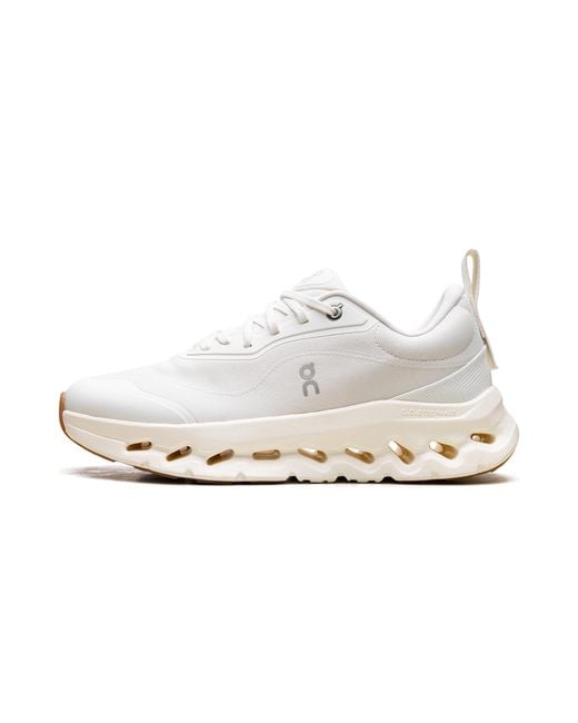 On Shoes Black Cloudtilt 2 "Loewe for men