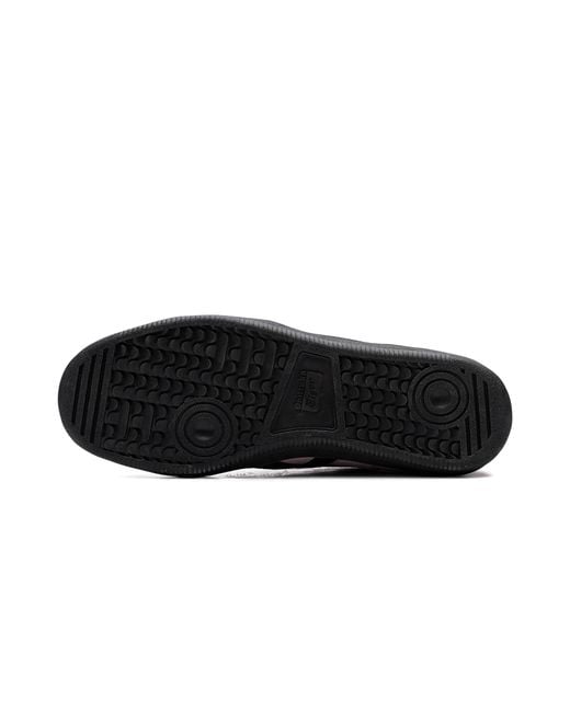 Onitsuka Tiger Black Tiger Tokuten 1183A907 701" for men
