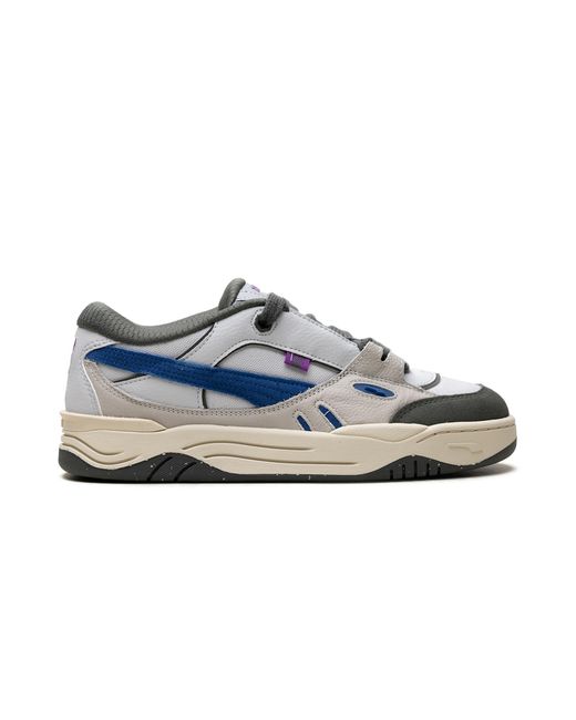 PUMA Blue 180 Mist Mineral" 395764 02" for men