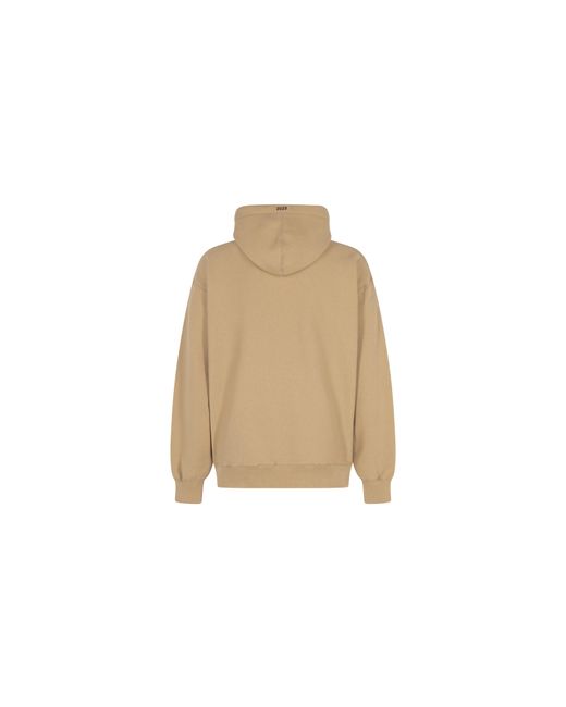 Supreme Black Motion Logo Hooded Sweatshirt "Ss23" Su508"