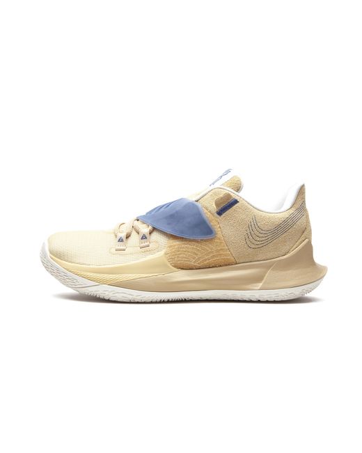Nike Black Kyrie Low 3 Ep 'Sashiko Pack' 'Sashiko Pack' Da6807 200" for men