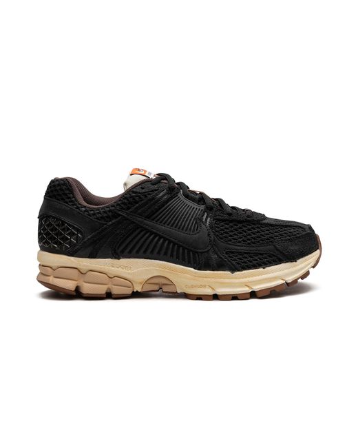 Nike Black Vomero 5 Sesame" Fd0533 010"
