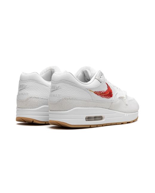 Nike Black Air Max 1 "The Bay" Fj4451 100" for men