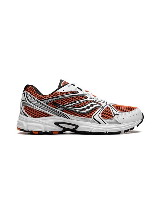 Saucony Black Ride Millennium Og S70812 69" for men