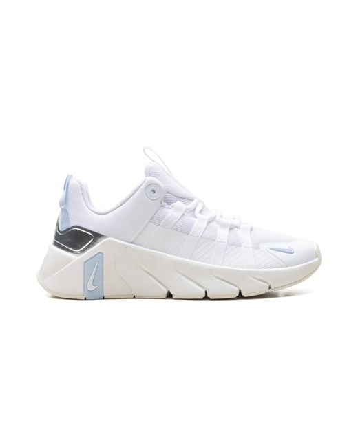 Nike Black Free Metcon 7 Hydrogen" Ii7406 100"