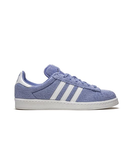 Adidas Blue Campus 80S Sp Towelie "South Park for men