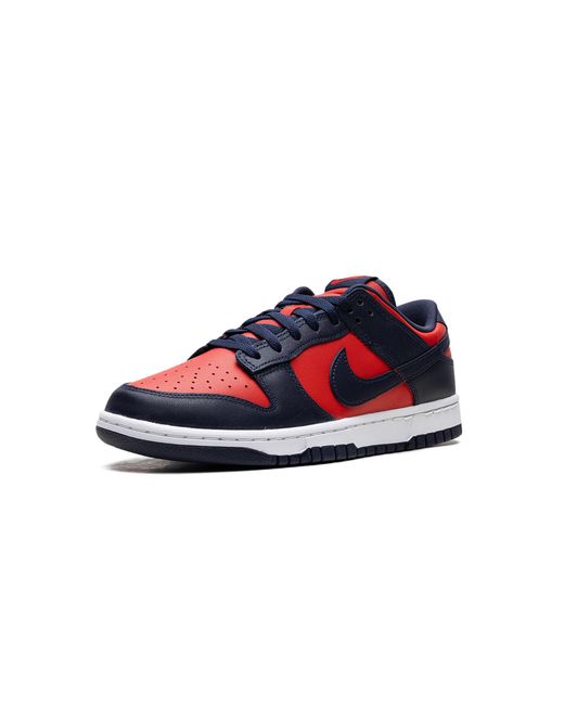 Nike Black Dunk Low Co.Jp "City Attack" Dv0833 601" for men