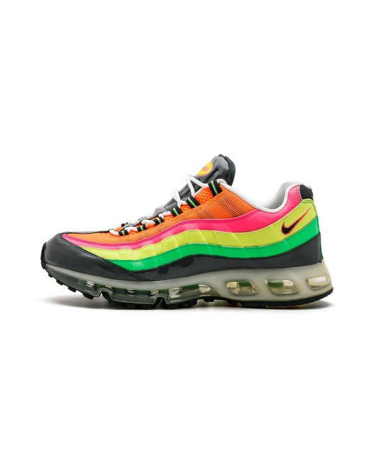 nike air max size 8.5