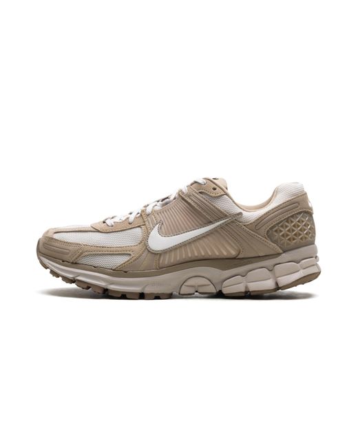 Nike Black Zoom Vomero 5 "Khaki" Hv2529 200" for men