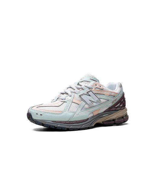 New Balance Black 1906 "Clay Ash" M1906Nd" for men