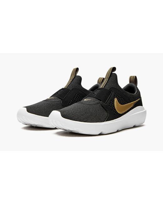 nike women's ad comfort