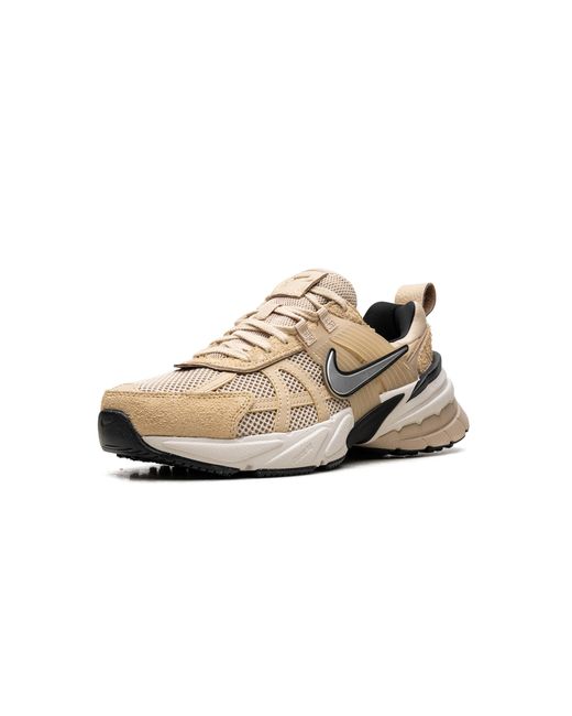 Nike Black G.T. Cut 3 Fn6703-200" for men