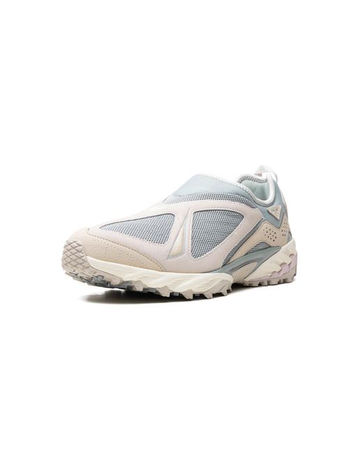 New Balance Black 610 "Tokyo Design Studios for men
