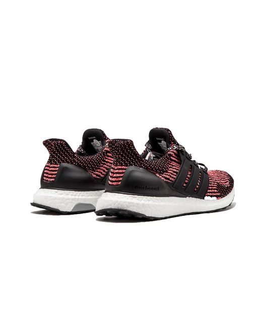 Adidas Black Ultraboost Cny "Cny" Bb3521" for men
