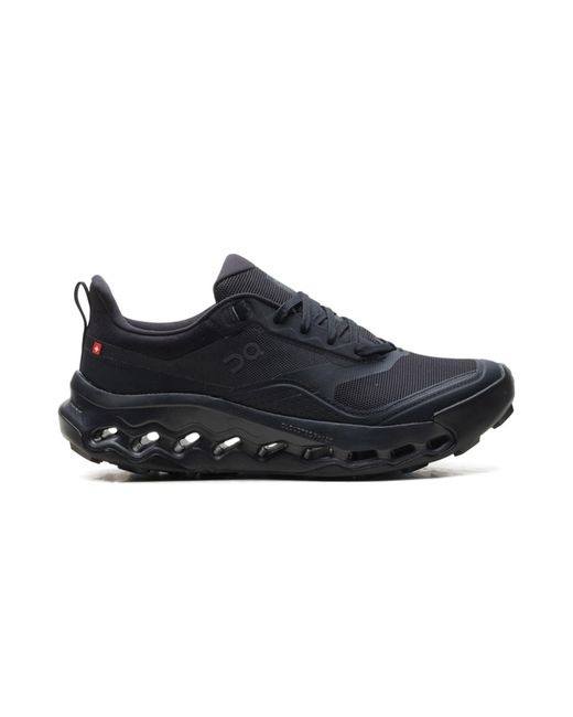 On Shoes Black Cloudhorizon 2 3Mg10541043" for men