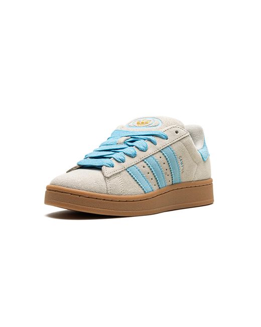 Adidas Blue Campus 00S "Preloved" Ie5588"