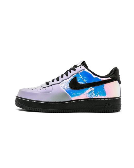 nike air force 1 low size 13