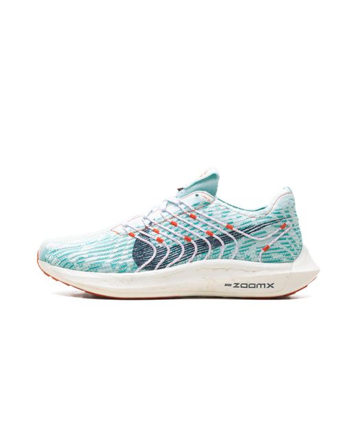 Nike Black Pegasus Turbo Next Nature "Jade Ice" Dm3414 300"