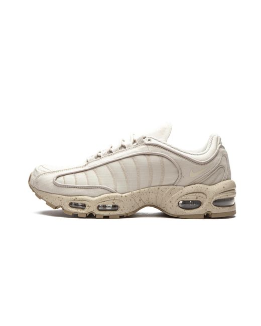 Nike Black Air Max Tailwind Iv Sp Bv1357 200" for men