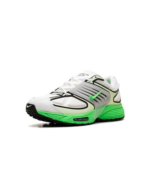 Nike Green Air Pegasus Wave "Summit Barely Volt Strike" Ib0612 103" for men