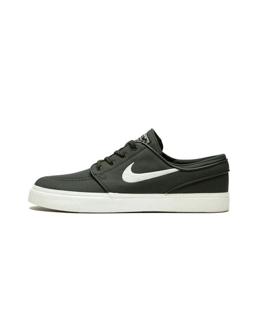 stefan janoski size 13