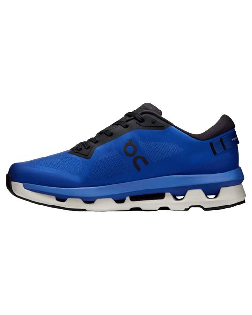 On Shoes Blue Cloudzone 3Mf10080119" for men