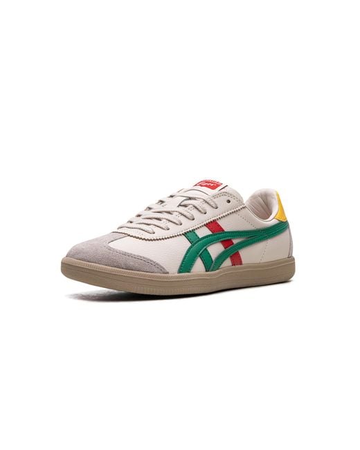 Onitsuka Tiger Black Tokuten 1183C095 200" for men