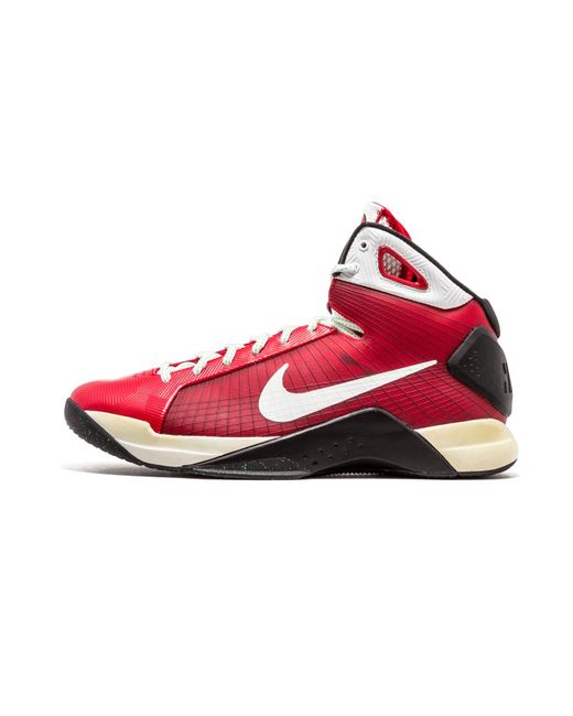 nike hyperdunk 13