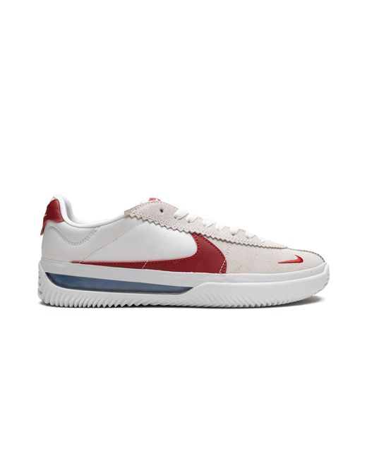 Nike Black Brsb Ribbon Sports" Dh9227 100" for men