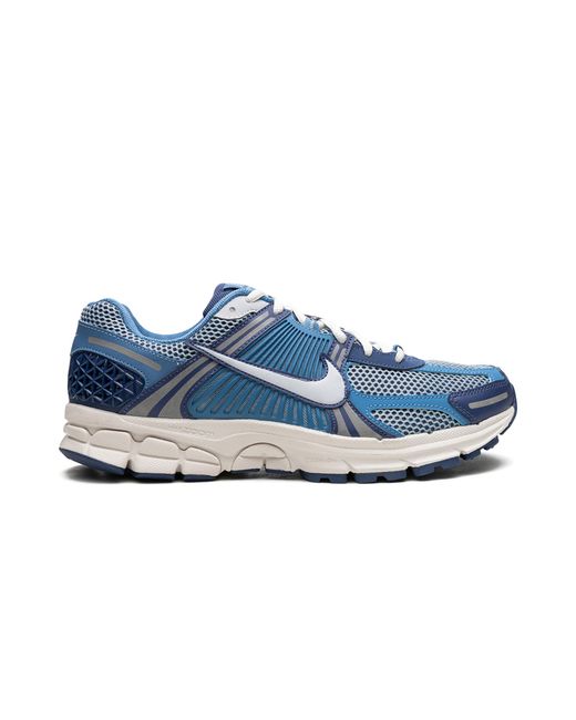 Nike Blue Zoom Vomero 5 "Worn" Fb9149 400" for men